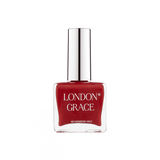 London Grace Rory Manicure Gift Set