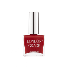 London Grace Rory Manicure Gift Set