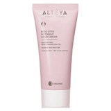 Alteya Rose Otto Intensive Hand Cream 90ml