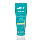 Weleda Rosemarin Revitalising Conditioner 150ml