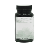G&G Vitamins Royal Jelly 600mg 60s