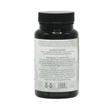 G&G Vitamins Royal Jelly 600mg 60s