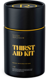 Raise & Replenish Thirst Aid Kit 210g