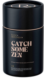 Raise & Replenish Catch Some Zen 210g