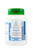 Researched Supplements Energy Multi-Plex 90's