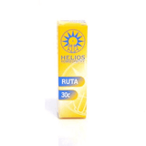 Helios Ruta 30c 100s
