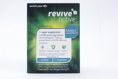 Revive Active Revive Active 7 Sachets