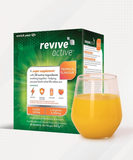 Revive Active Revive Active Tropical Flavour 30 Sachets