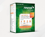 Revive Active Revive Active Tropical Flavour 7 Sachets