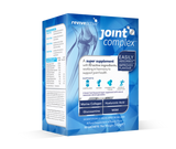 Revive Active Joint Complex 30 Sachets (BLUE BOX)