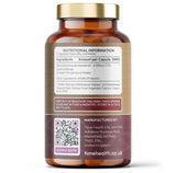 Time Health S Boulardii 120s