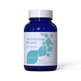Nutrigold Saccharomyces Boulardii 60s