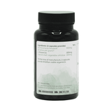 G&G Vitamins Saccharomyces Boulardii 60s