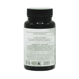 G&G Vitamins Saccharomyces Boulardii 60s