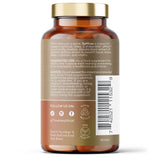 Time Health Saffron Complex 60s
