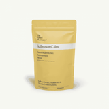 Saffrosun Calm 30s