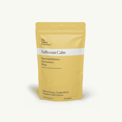 Saffrosun Calm 30s