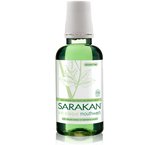 Sarakan Sarakan Mouthwash 300ml