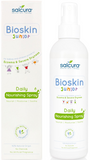 Salcura Bioskin Junior Daily Nourishing Spray 250ml