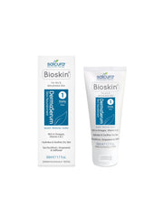 Salcura Bioskin DermaSerum Skin Nourishment (For dry & dehydrated skin) 50ml