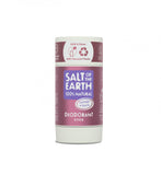 Salt of the Earth Lavender & Vanilla Deodorant Stick 84g