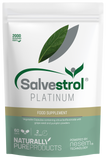 Salvestrol Salvestrol Platinum 60's