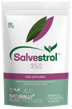 Salvestrol Salvestrol 350 (Formerly Shield) 60's