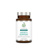 Cytoplan Satiety Support 60s
