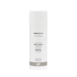 Green People Scent-Free Body Lotion Hydrating 150ml
