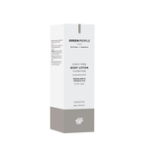 Green People Scent-Free Body Lotion Hydrating 150ml