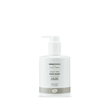 Green People Scent-Free Hand Wash Aloe Vera & Coconut (Sensitive) 300ml