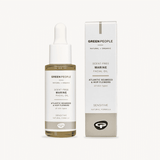 Green People Scent-Free Marine Facial Oil 28ml