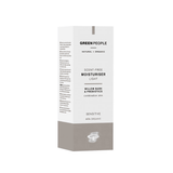 Green People Scent-Free Moisturiser Light Willow Bark & Prebiotics (Sensitive) 50ml