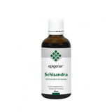 Epigenar Schisandra 50ml