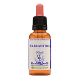 Healing Herbs Ltd Scleranthus 30ml