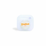 Scrubby Floss | RiseWell
