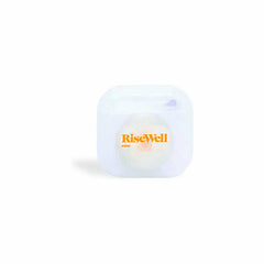 Scrubby Floss | RiseWell