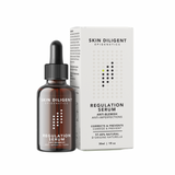 Skin Diligent Regulation Serum 30ml