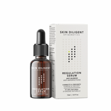 Skin Diligent Regulation Serum 15ml