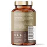 Time Health Sea Buckthorn 120's