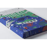 Otherly Sea Salt Oatm*lk Chocolate 120g