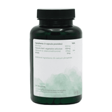 G&G Vitamins Selenium 200ug 120s