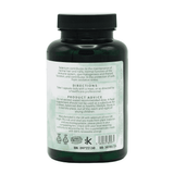 G&G Vitamins Selenium 200ug 120s