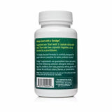 Sensitive Probiotic - 60 Capsules | Smidge