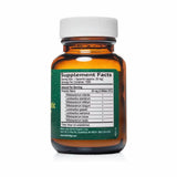 Sensitive Probiotic Powder - 20g | Smidge