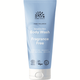 Urtekram Sensitive Skin Body Wash Fragrance Free 200ml