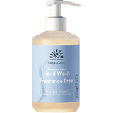 Urtekram Sensitive Skin Hand Wash Fragrance Free 300ml