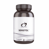 Designs For Health Sensitol 120s