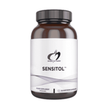 Designs For Health Sensitol 120s