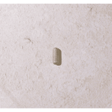Higher Nature Serotone 5-HTP 100mg 30s